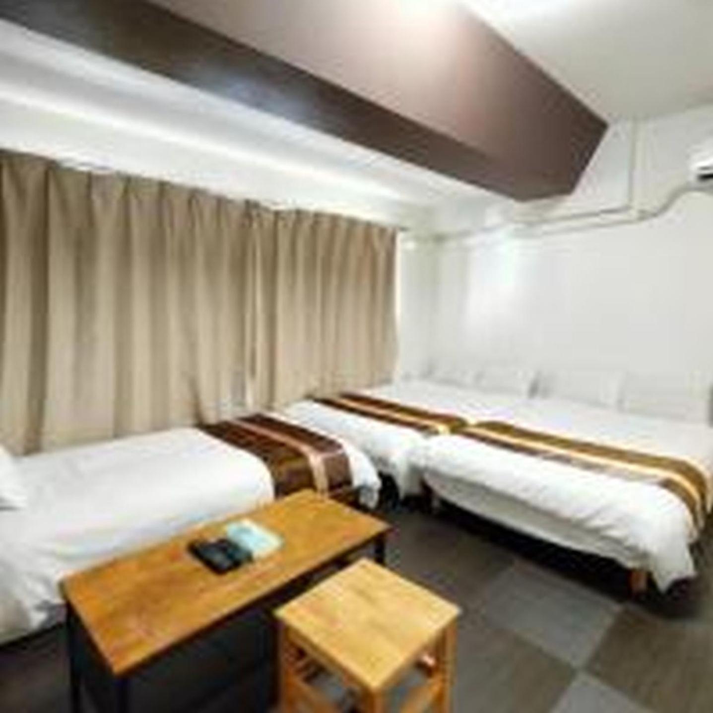 アルカディアef607 Appartement Ōsaka
